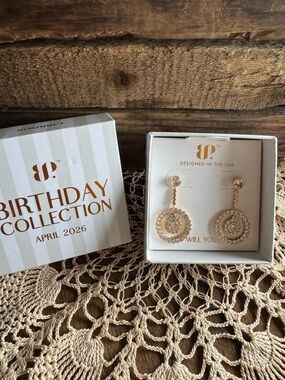 Bomb Party April 2026 Collection-Rare Unicorn